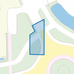 Perceel OBG00-S-1793