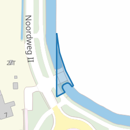 Perceel OBG00-S-1794