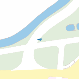 Perceel OBG00-S-1798