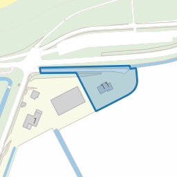 Perceel OBG00-S-1803