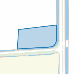 Perceel OBG00-S-1815