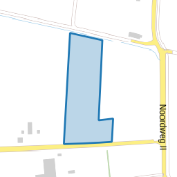 Perceel OBG00-S-1816