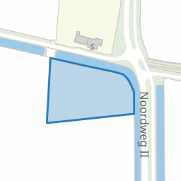 Perceel OBG00-S-1818