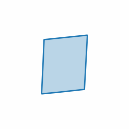 Perceel OBG00-S-1819