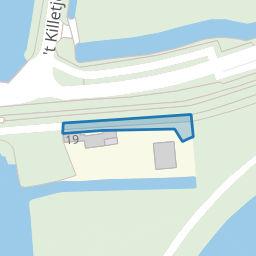 Perceel OBG00-S-1824