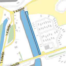 Perceel OBG00-S-1832