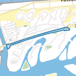 Perceel OBG00-S-1834