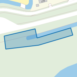 Perceel OBG00-S-1835