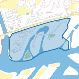 Perceel OBG00-S-1838