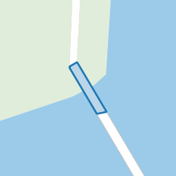 Perceel OBG00-S-1840