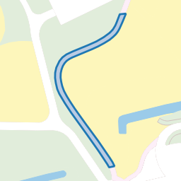 Perceel OBG00-S-1843