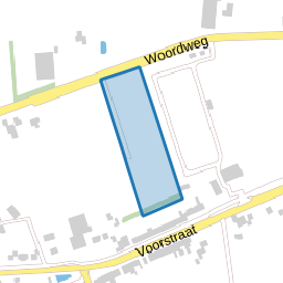 Perceel OBG00-S-1849