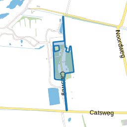 Perceel OBG00-S-1850