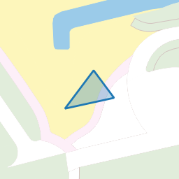 Perceel OBG00-S-1859