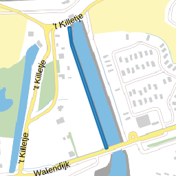 Perceel OBG00-S-1869