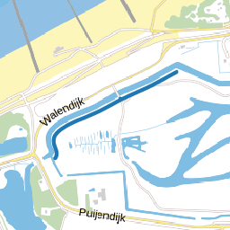 Perceel OBG00-S-1876