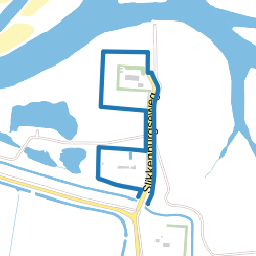 Perceel OBG00-S-1878