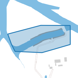 Perceel OBG00-S-1882