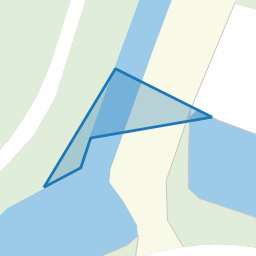 Perceel OBG00-S-1885