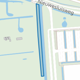 Perceel OBG00-S-1886