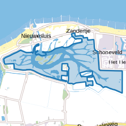 Perceel OBG00-S-1887