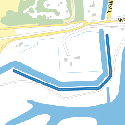 Perceel OBG00-S-1891