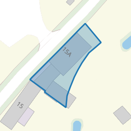 Perceel OBG00-S-1895