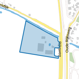 Perceel OBG00-S-1901