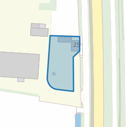 Perceel OBG00-S-1902