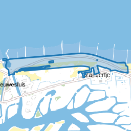 Perceel OBG00-S-1903