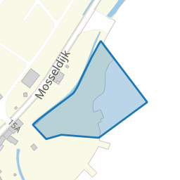 Perceel OBG00-S-1908