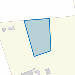 Perceel OBG00-S-1925