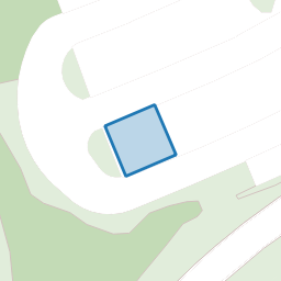 Perceel OBG00-S-1928