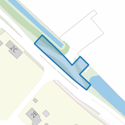 Perceel OBG00-S-1929