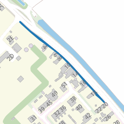 Perceel OBG00-S-1931