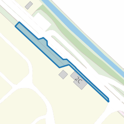 Perceel OBG00-S-1932