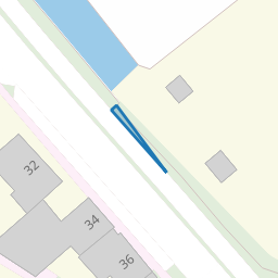 Perceel OBG00-S-1934