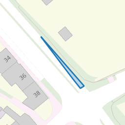 Perceel OBG00-S-1935