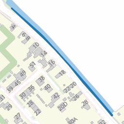 Perceel OBG00-S-1936