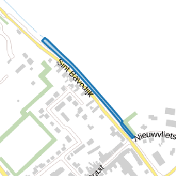 Perceel OBG00-S-1937