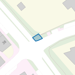 Perceel OBG00-S-1938