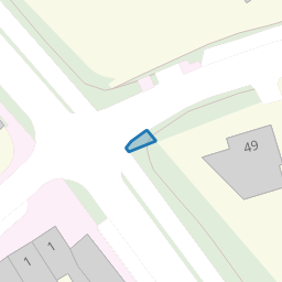 Perceel OBG00-S-1939