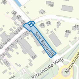 Perceel OBG00-S-1941