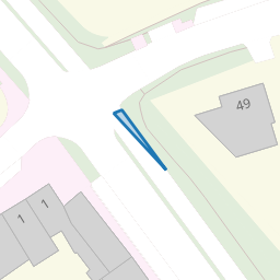 Perceel OBG00-S-1942