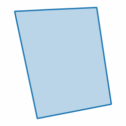 Perceel OBG00-S-744