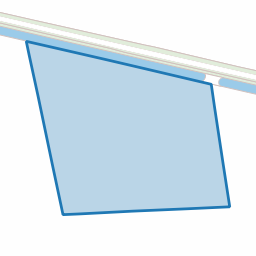 Perceel OBG00-S-755