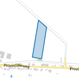 Perceel OBG00-S-791