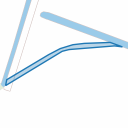 Perceel OBG00-T-1452