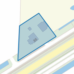 Perceel OBG00-T-1467