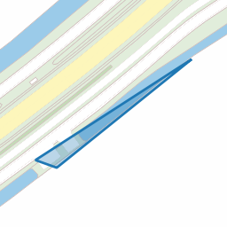 Perceel OBG00-T-1501
